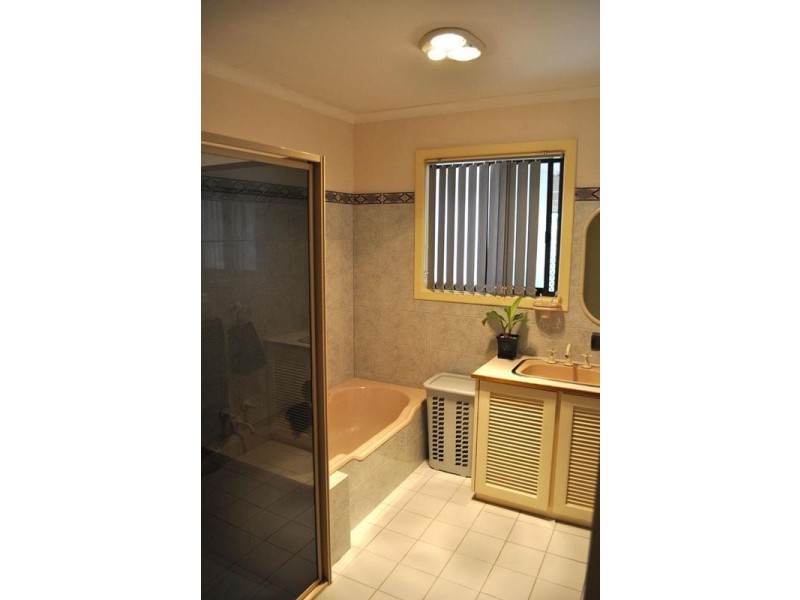 1 Christopher Street, Stirling North SA 5710