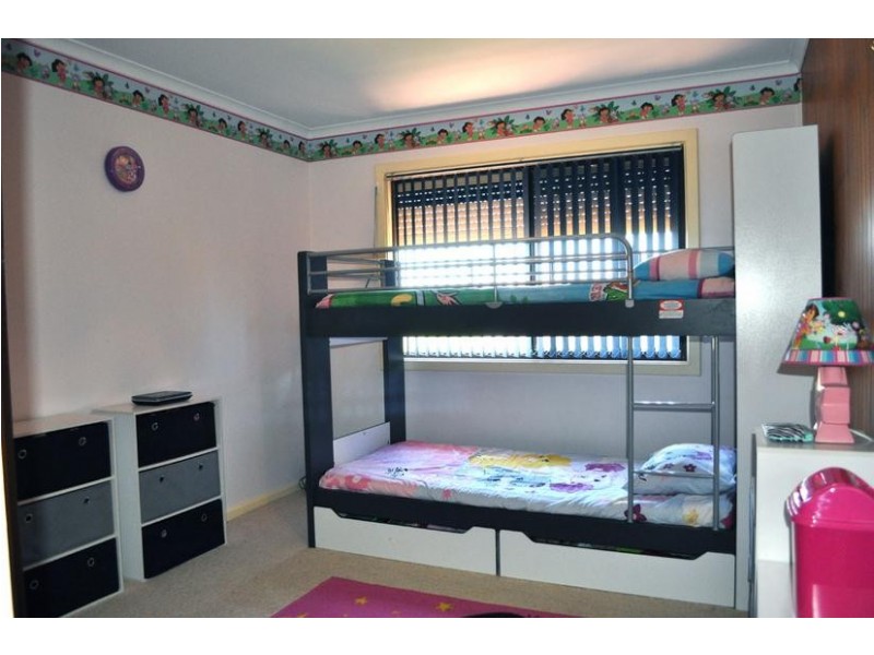 1 Christopher Street, Stirling North SA 5710