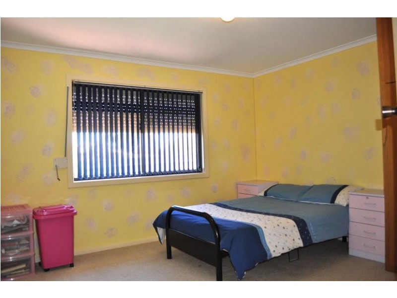 1 Christopher Street, Stirling North SA 5710