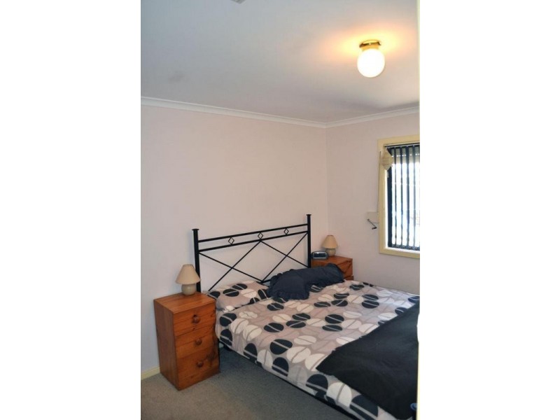 1 Christopher Street, Stirling North SA 5710