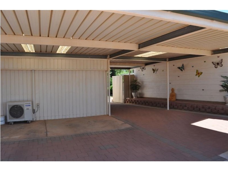 1 Christopher Street, Stirling North SA 5710