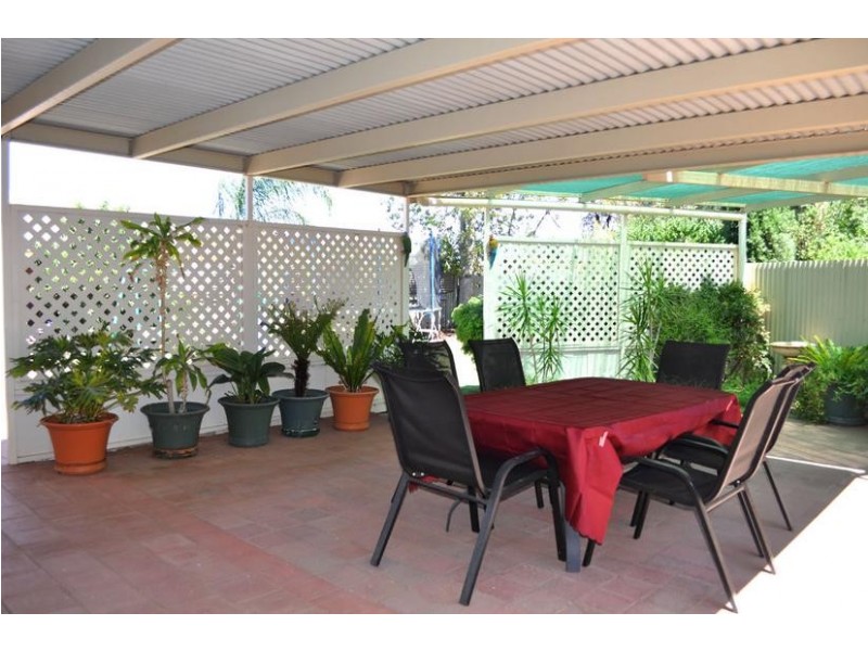 1 Christopher Street, Stirling North SA 5710