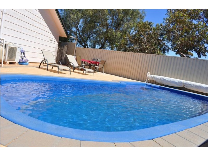 1 Christopher Street, Stirling North SA 5710