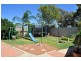 1 Christopher Street, Stirling North SA 5710