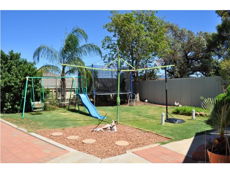 1 Christopher Street, Stirling North SA 5710