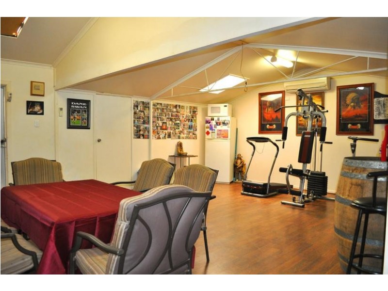 1 Christopher Street, Stirling North SA 5710