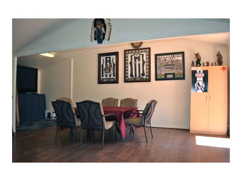 1 Christopher Street, Stirling North SA 5710