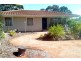 46 Butler Crescent, Port Augusta West SA 5700