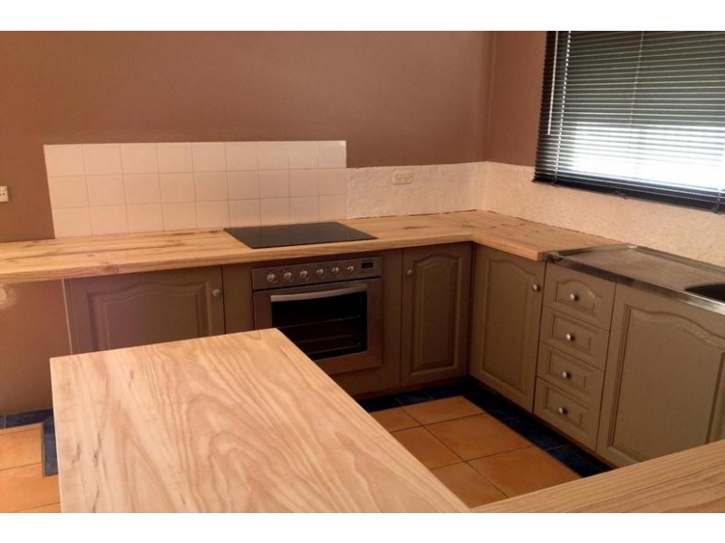 46 Butler Crescent, Port Augusta West SA 5700