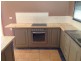 46 Butler Crescent, Port Augusta West SA 5700