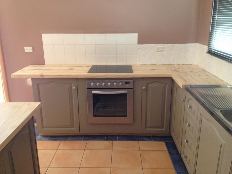 46 Butler Crescent, Port Augusta West SA 5700