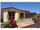 1 Jane Street, Stirling North SA 5710