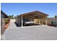 1 Jane Street, Stirling North SA 5710