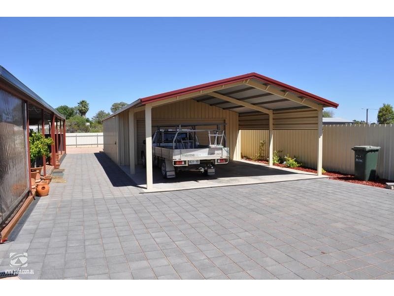 1 Jane Street, Stirling North SA 5710