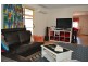 1 Jane Street, Stirling North SA 5710