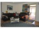 1 Jane Street, Stirling North SA 5710