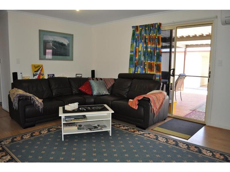 1 Jane Street, Stirling North SA 5710