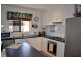 1 Jane Street, Stirling North SA 5710