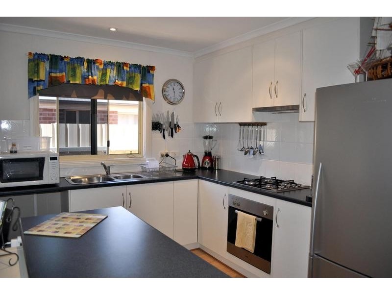 1 Jane Street, Stirling North SA 5710