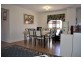 1 Jane Street, Stirling North SA 5710