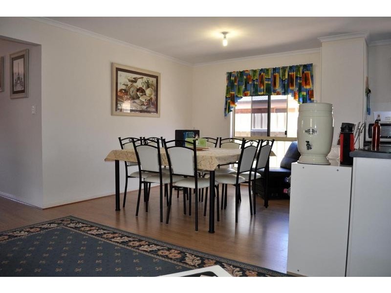 1 Jane Street, Stirling North SA 5710
