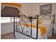 1 Jane Street, Stirling North SA 5710