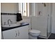 1 Jane Street, Stirling North SA 5710