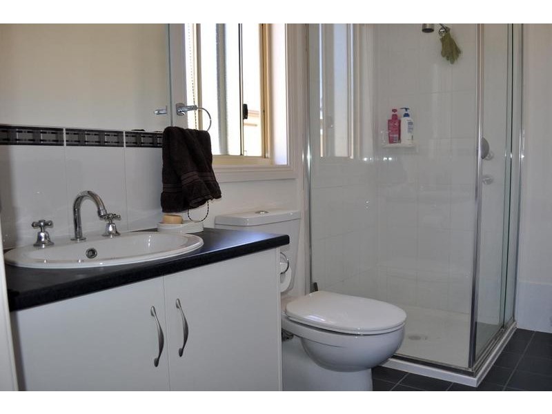 1 Jane Street, Stirling North SA 5710