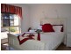 1 Jane Street, Stirling North SA 5710