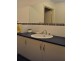 1 Jane Street, Stirling North SA 5710