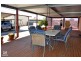 1 Jane Street, Stirling North SA 5710