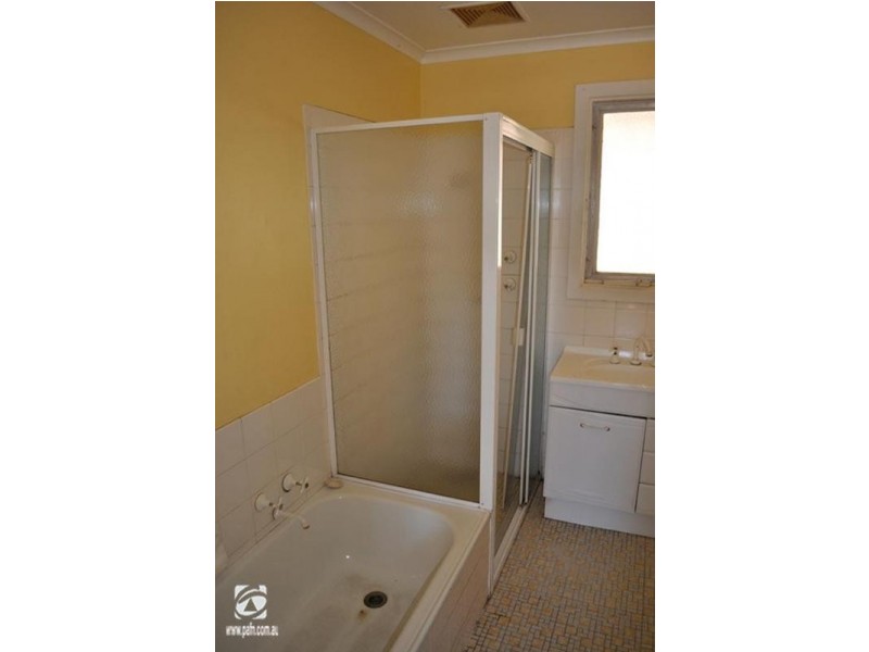 31 Kirwan Crescent, Port Augusta West SA 5700