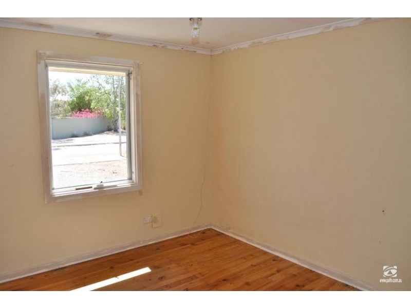 31 Kirwan Crescent, Port Augusta West SA 5700