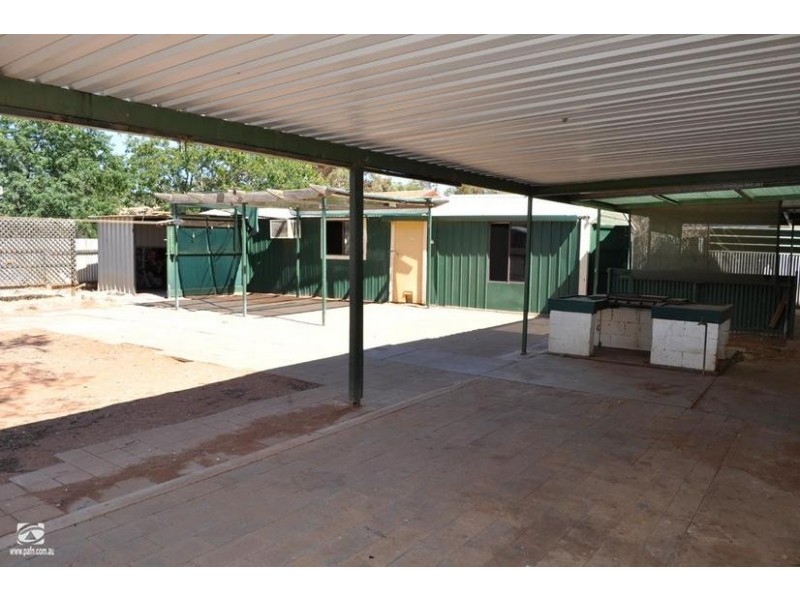 31 Kirwan Crescent, Port Augusta West SA 5700