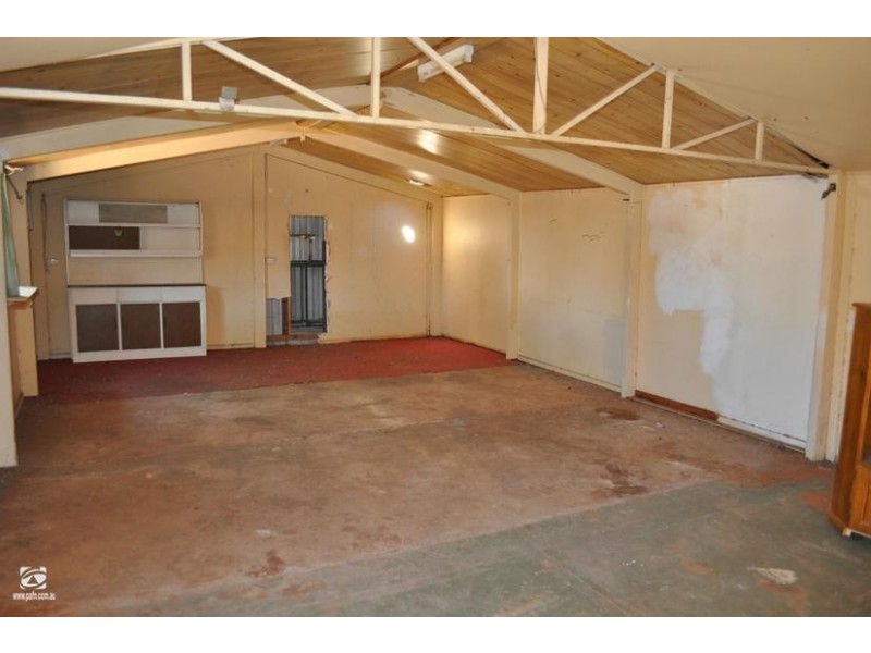 31 Kirwan Crescent, Port Augusta West SA 5700