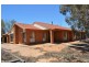 41 Shirley Street, Port Augusta West SA 5700