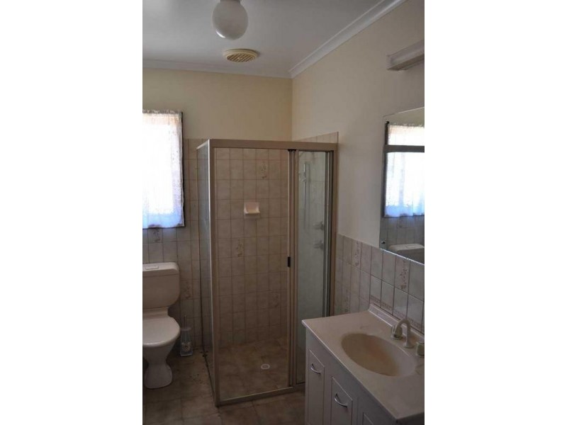 41 Shirley Street, Port Augusta West SA 5700