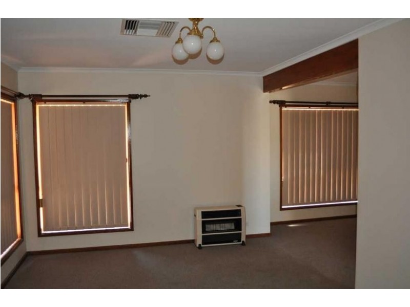 41 Shirley Street, Port Augusta West SA 5700