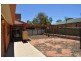 41 Shirley Street, Port Augusta West SA 5700