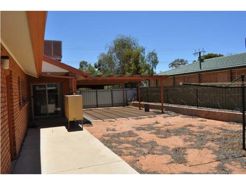 41 Shirley Street, Port Augusta West SA 5700
