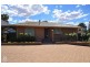 17 Crichton Drive, Port Augusta West SA 5700