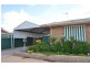 17 Crichton Drive, Port Augusta West SA 5700
