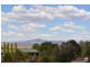 17 Crichton Drive, Port Augusta West SA 5700