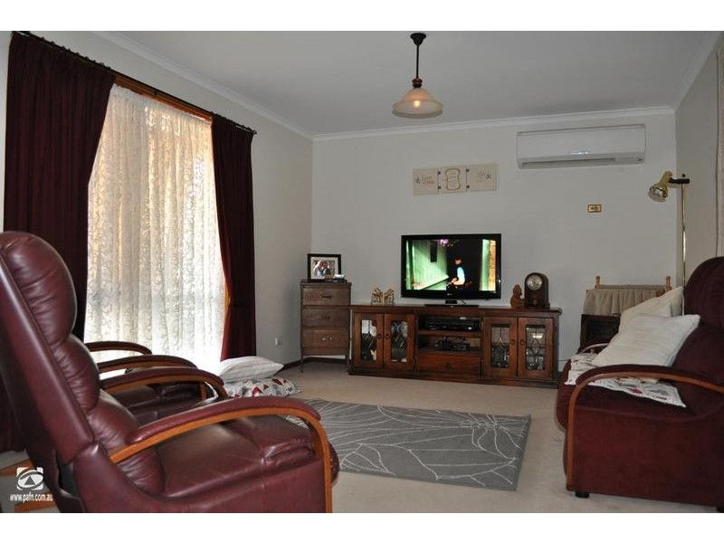 17 Crichton Drive, Port Augusta West SA 5700