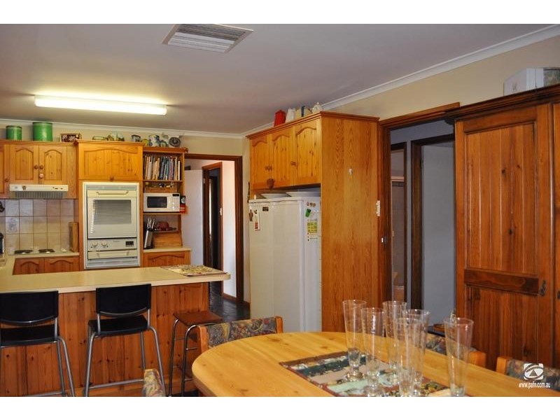 17 Crichton Drive, Port Augusta West SA 5700