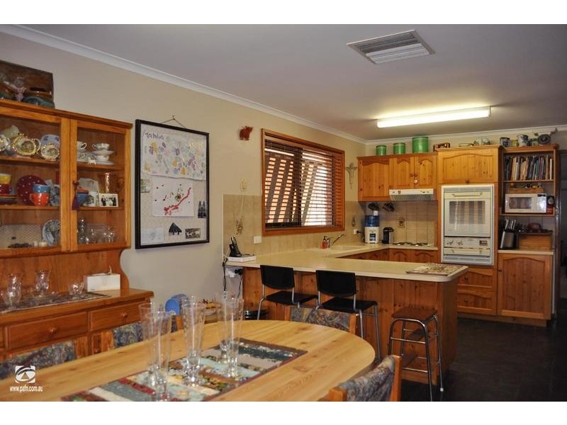 17 Crichton Drive, Port Augusta West SA 5700