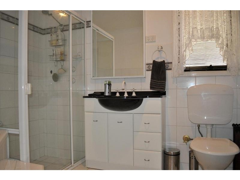 17 Crichton Drive, Port Augusta West SA 5700