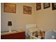 17 Crichton Drive, Port Augusta West SA 5700