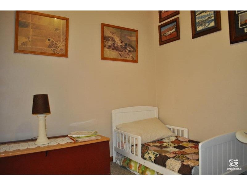 17 Crichton Drive, Port Augusta West SA 5700