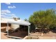 17 Crichton Drive, Port Augusta West SA 5700